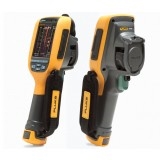 Fluke Ti125 Industrial-Commercial Thermal Imager