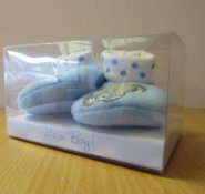 Soft Toy Retail Packaging Solutions