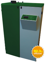 Suppliers Of Commercial Wood Pellet Boilers In Bury St Edmunds
