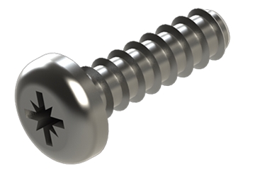 Self Tapping Screws