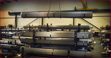 Bar Facing and Chamfering 