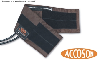 Blood Pressure Cuffs Accoson Inflation Bag Only