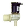 Specialised Mains Water Inlet Valves