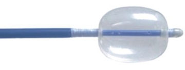 Vascular and Digestive Catheters