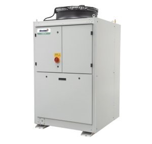 LogiCool™ FreeCool