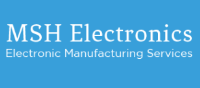 wiring harness assembly