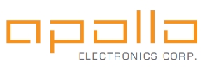 Electronics Manufacturing Company