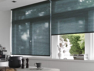 Blinds in Northamptonshire