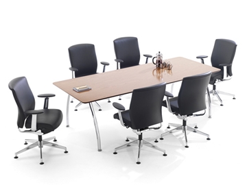 Universal Conference Tables