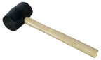 Rubber Mallet Suppliers