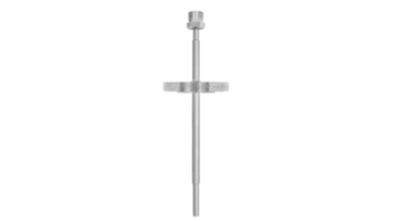 Thermowell for temperature sensors MLTWS01 