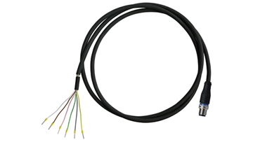 Digital extension cable CYK11