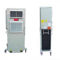 ENV Portable Dehumidifier