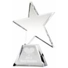 Hope star award