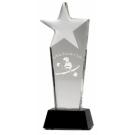 Major Star Award
