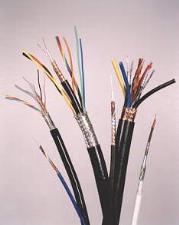 Combination Custom Cable Designs