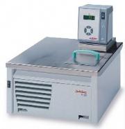 F26-ED Refrigerated / Heating Circulator