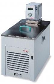 F34-ED Refrigerated / Heating Circulator