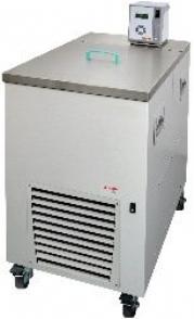 F38-EH Refrigerated / Heating Circulator