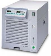FC1200 Recirculating Cooler
