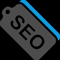 Specialist Small Business SEO Service