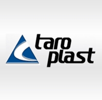 Taroforce® – Long Glass Fibre Reinforced Polypropylene
