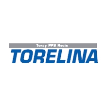 Torelina A504 X90