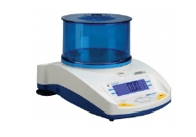 Highland™ Portable Precision Balances