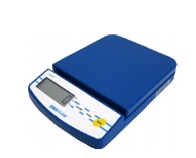 Dune™ Compact Balances