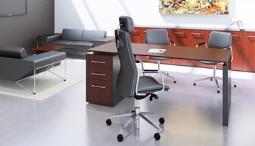 Nationwide Office Chair Suppliers