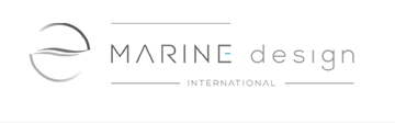 Marine Insurance Surveyors