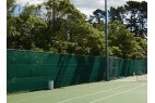 Windbreak / Tennis and Shade Nets