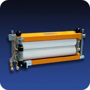 Roller Manufactures 