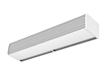 Kool Cold Store Air Curtain
