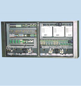 Rometer Optical Flatness Systems