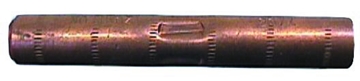 Copper Connectors