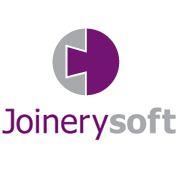 JoinerySoft Invoice Software
