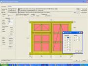 Joinery Software