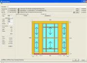 Joinery Design Software