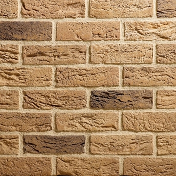 Grantchester Blend Brick Slips