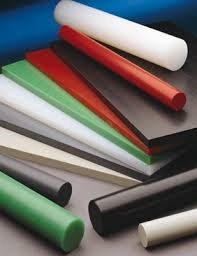 Tailor Made Low Density Polyethylene Extrusions