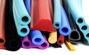 Polyethylene Low/High Density Tube Extrusion