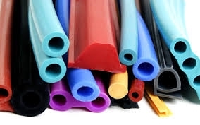 Specialist manufactures of thermoplastic materials