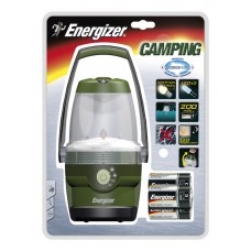 High Quality Camping lamps