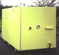 Download Fuel Tank