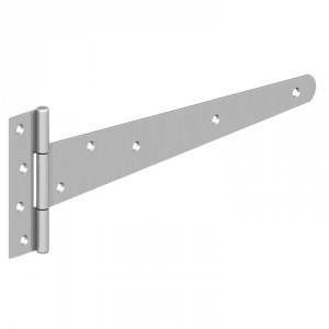 FENCE & GATE ACCESSORIES