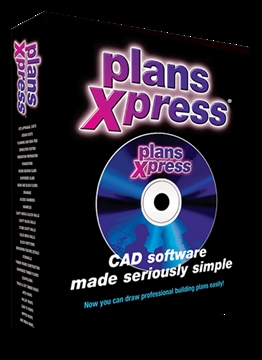 PlansXpress