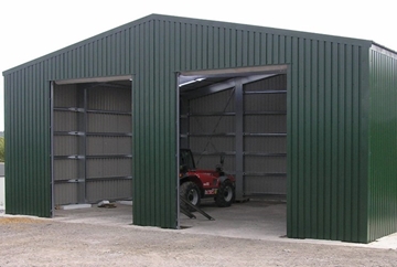 Steel MOT Workshops