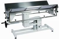 Multi function Veterinary Operating Table