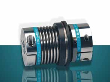 SPRING-LOADED DETENT BALLS SAFETY CLUTCH, OVERLOAD PROTECTION COUPLINGS